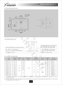 TF-400*180F-C自閉式吸油過濾器的應(yīng)用與手機(jī)軟件設(shè)計