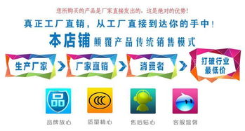 智能自卸車與計算機(jī)軟件設(shè)計的融合 天津躍進(jìn)雙排座自卸車總代直銷的創(chuàng)新之路